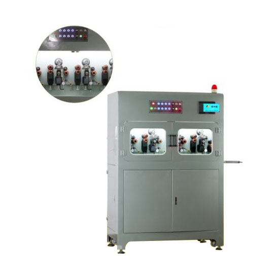 Gyémánt és kábellánc gyémánt vágógép: Precíziós vágás és a kézművesség szépsége