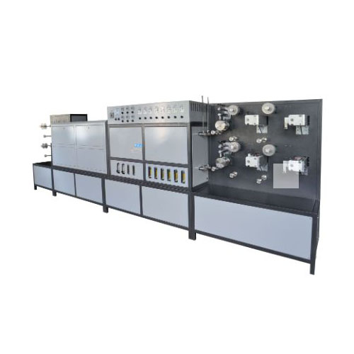 Melyik fűtő kemence felel meg igazán otthona igényeinek