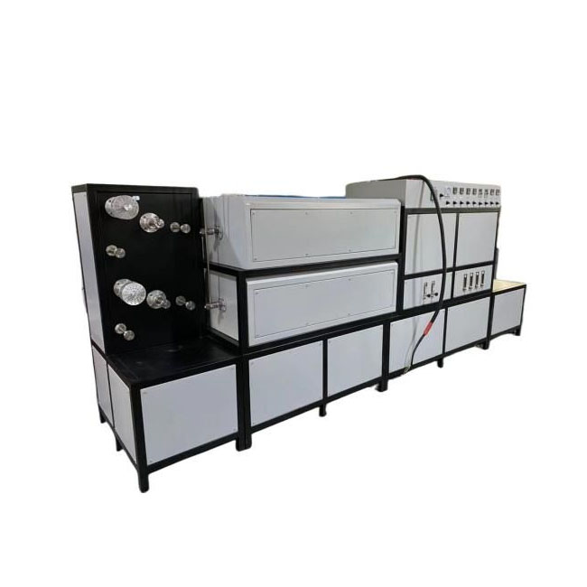 Hogyan javítja a fűtőkemencék az energiahatékonyságot és a komfortérzetet a modern épületekben?